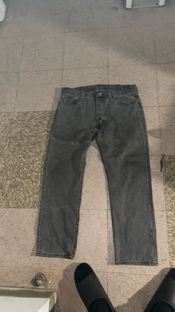 Levis original 501