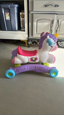 Kids toy