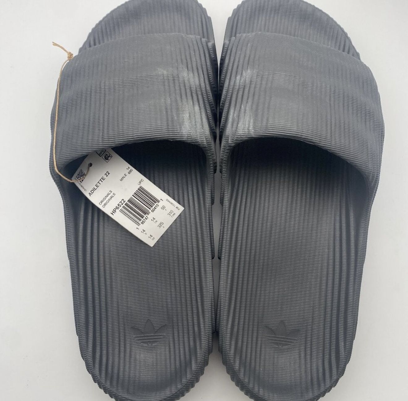 adidas adilette 22 slide
