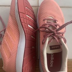 Women’s Adidas Shoes