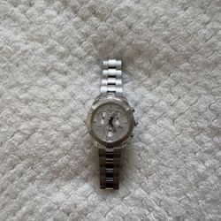 Tissot Women’s Watches 