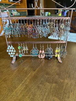 Earring