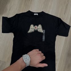 Palm Angel T Shirt