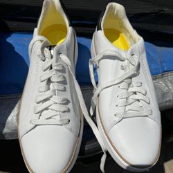 Cole hann men’s shoes