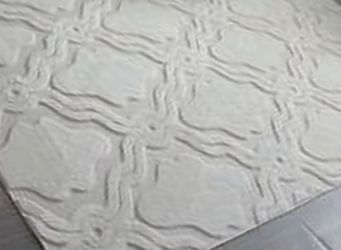 Area Rug super soft