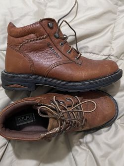 Ariat Boots, Women’s SZ 7.5