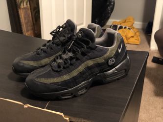 Air max 95