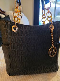Michael Kors Handbag