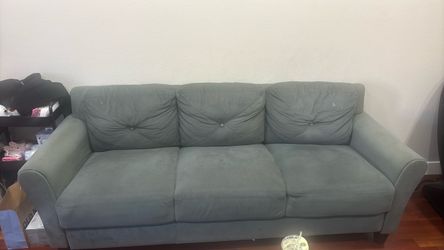sofa
