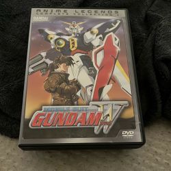 Gundam
