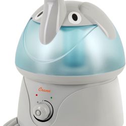 Elephant Humidifier