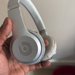 Beats 