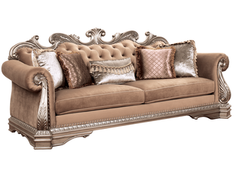 Northville Sofa