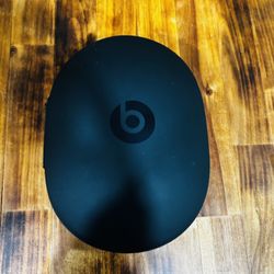Beats Studio3 