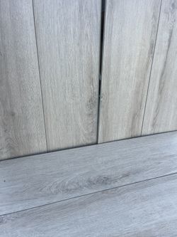 Xtreme Performance Flooring 8 Mm Color Bayonet 8 Mm Thick 9 Inch Wide 63.5 Length  Cover 23.77  Waterproof Lifetime Residential Warranty 15 Years Comm