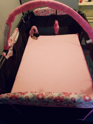 New And Used Baby Cribs For Sale In Wilmington Nc Offerup