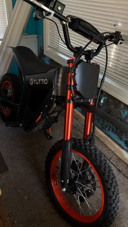 tuttio-stock