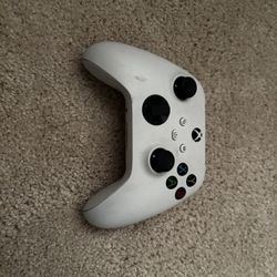Xbox Controller 