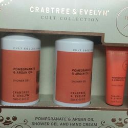 New unopened with tags high quality brand ALL for  $20 pick up only at Alvernon and Valencia 