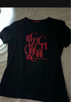 CH Carolina Herrera Shirt