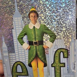 Christmas Classics On DVD 📀 