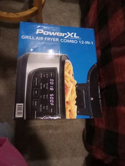 Power Xl