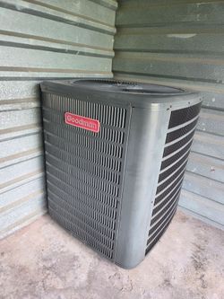 HVAC
