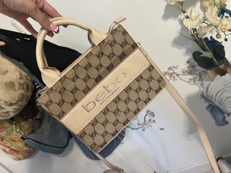Bebe Purse
