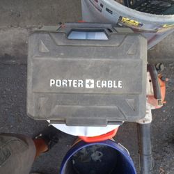 Crown Narrow Stapler