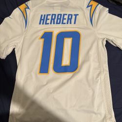 Chargers 