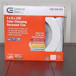 Brand New On Boxes (40 lamps)