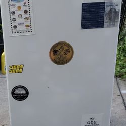Refrigerator  Mini 