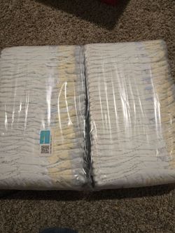 Pampers