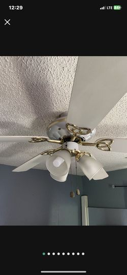 Celing Fan