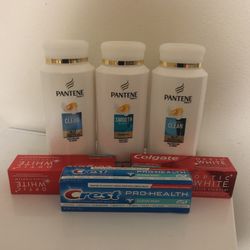 Todo Por $25 
