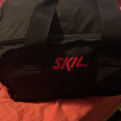 Skil Saw