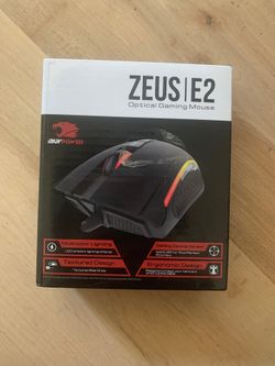 Zeus e2