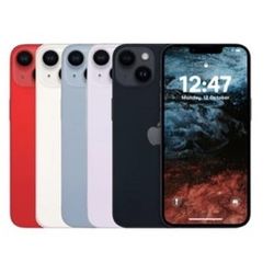 iPhones Starting at $120 – Unlocked – Activation Available