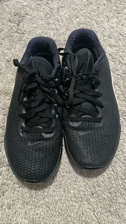 Nike Metcon training shoes