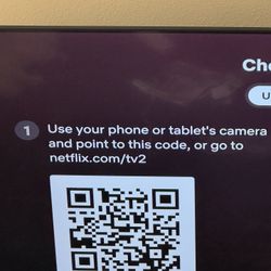 Kenmore Washer & Kenmore Dryer