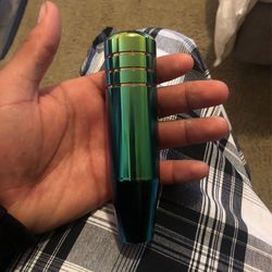 Shift Knob