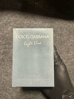 Dulce & Gabbana