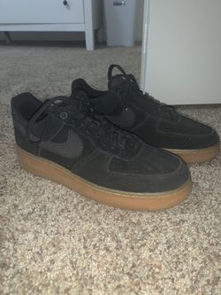Nike Airforce 1