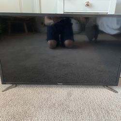 32 inch Samsung TV