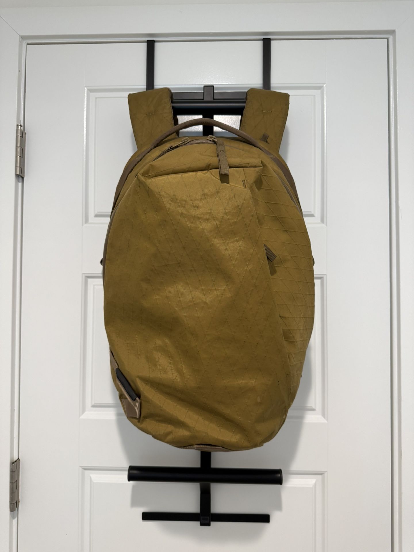 Able Carry Daily Plus