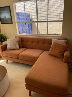 Bettie Couch
