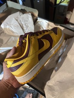 Used One Like New No Box Size 11