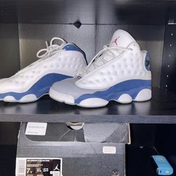 Jordan 14 Retro G’s