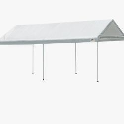Canopy