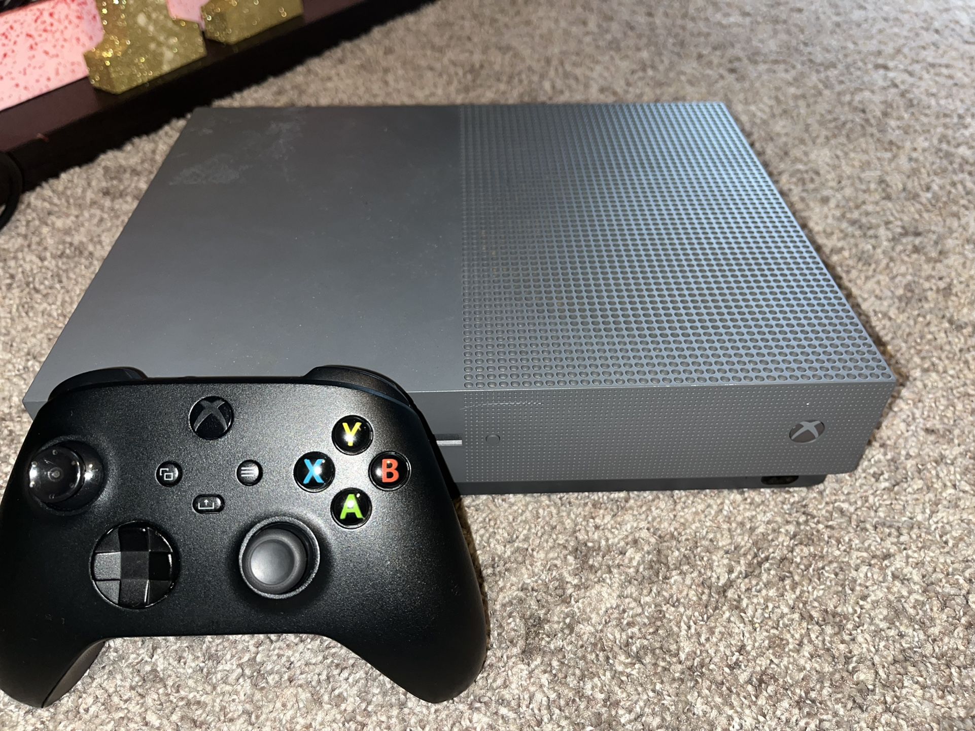XBOX ONE! for Sale in Tampa, FL OfferUp